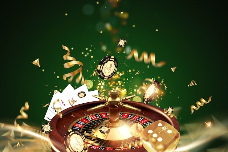 Illinois Lottery میں پاکستان کے کھلاڑیوں کے لیے ٹاپ گیمز