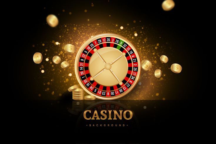 Illinois Lottery سائٹ پر خرید بونس کے ساتھ سلاٹس