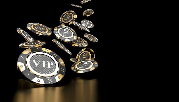 Illinois Lottery سائٹ کے لیے آن لائن گیمز فراہم کرنے والے