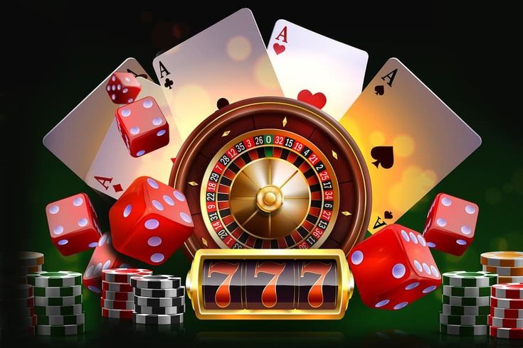 Illinois Lottery ویب سائٹ پر کریش گیمز - فوری گیمز دستیاب ہیں۔